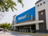 Health News Roundup: Walmart shareholder proposal on abortion ban impact fails; Biden, baby formula execs to meet on efforts to ease shortage and more