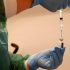 CDC following assessment found Airway Heights tap water is safe to consume