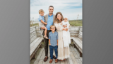 Vaccinated Horry County family wants booster after catching COVID, proving CDC study – wpde.com
