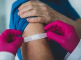 COVID-19 omicron booster now available locally