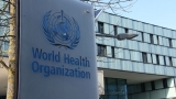 WHO members oppose politicization of COVID-19 origin tracing: media