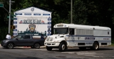 N.Y.C. Lawsuit Claims Rikers Crisis Was Worsened by Illegal Strike