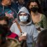 As monkeypox outbreak swells, experts offer guesses as to why Europe has seen unprecedented spread
