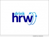 Drink HRW Hydrogen Tablets Outperform Caffeine in Improving Brain Metabolism After Sleep Deprivation