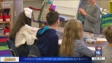 What to do if your student is asked to quarantine, CDC issues guidelines | KLRT