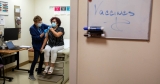 C.D.C. Panel Meeting on Who Gets Pfizer Vaccine Booster