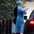 CT COVID-19 Updates: Court blocks order lifting CDC virus rules on cruise ships