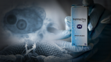 Ivermectin: CDC warns against use of anti-parasitic drug for Covid-19, as calls to poison control centers increase