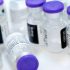 Delta variant as transmissible as chickenpox, KIRO 7 asks the experts what that means – KIRO 7 News Seattle