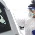Maine CDC reports 716 new COVID-19 cases, 2 additional deaths