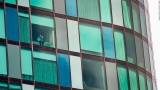 CDC updates Covid-19 isolation recommendations with guidance on testing