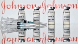 States scramble to halt Johnson & Johnson vaccinations after CDC and FDA recommend pause