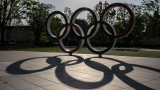 Athletes who’ve had to drop out of the Olympics because of Covid-19