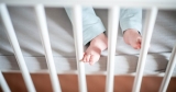 CDC finds unsafe bedding remains a leading cause of unexpected infant deaths