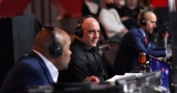 Joe Rogan says he has Covid, took widely discredited drug ivermectin