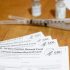 The US Senate Has Not Declared That COVID-19 Is A Scam