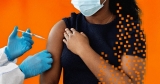 Four months into the vaccination rollout, ethnicity and racial data collection continues to lag