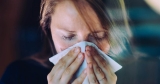 After year with virtually no flu, scientists worry the next season could be a bad one