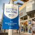 CDC Chief Defends Coronavirus Pandemic Guidance as Impatience Mounts