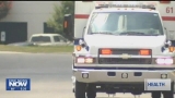 CDC: Overdose Deaths Up 16% in PA in 2020 – Erie News Now