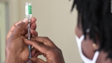 Nobel Peace Prize contenders: WHO is tipped after 18 months tackling the Covid-19 pandemic