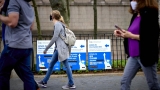 The country may be turning a corner on Covid-19. Here’s when we could see cases and deaths plummet, expert says