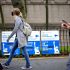 Time between Pfizer and Moderna Covid-19 vaccines can be up to 8 weeks for some people, updated CDC guidance says