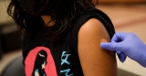 CDC looking into possible link between heart problem and Covid vaccines in young people