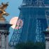 The Wuhan lab leak theory is more about politics than science | Coronavirus