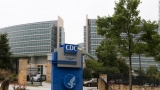 In a ‘sea change’ for the agency, CDC is sharing data earlier
