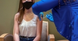 CDC director ‘deeply concerned’ over rise in teens hospitalized with Covid