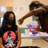 National Safety Council Statement on New CDC Drug Overdose Data | News