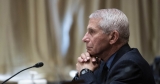 Fauci’s emails don’t prove a Wuhan conspiracy, but raise further questions