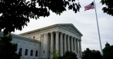 Supreme Court declines to stop federal moratorium on evictions