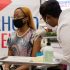 Colorado, Oklahoma hold phone campaigns to boost COVID vaccinations