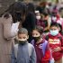 If we want kids back in school and the economy to prosper, more of the US needs to get vaccinated, expert says