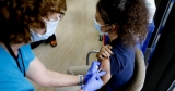 Over 300 cases of heart issue after Covid vaccination reported in young people, CDC says