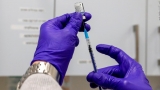 Two departing FDA leaders among scientists who say Covid-19 vaccines do not currently ‘show a need for boosting’