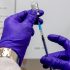 New COVID-19 cases in US tripled over last year