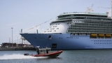 Federal appeals court ruling will allow CDC to enforce Covid rules on cruise ships