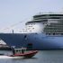 COVID live updates: Victoria's exposure site lists grows to almost 280, including a dozen regional locations – ABC News