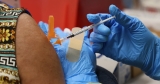CDC launches Covid-19 WhatsApp chat in Spanish to spur more Latino vaccinations