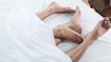 Experts are bracing for a spike in STDs, but not just because it’s ‘hot vax summer’