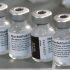 MIOSHA Urges Work Centers To Follow Recently Updated CDC Guidelines
