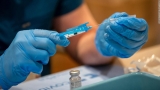 US coronavirus: With the more contagious Delta variant, some officials are issuing new mask guidance