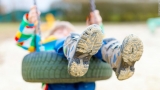 The Delta variant: How to protect your unvaccinated children from Covid-19