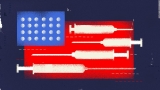 Dr. Sanjay Gupta: Taking America’s pulse on its birthday