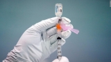 US Covid-19: Fewer than half of states have reached the White House’s July 4th vaccine goal as the Delta variant threatens the nation’s progress