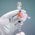 Coronavirus: What’s happening in Canada and around the world on Sunday