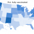 Parents frustrated with conflicting COVID-19 guidance from CDC, pediatricians – Honolulu, Hawaii news, sports & weather